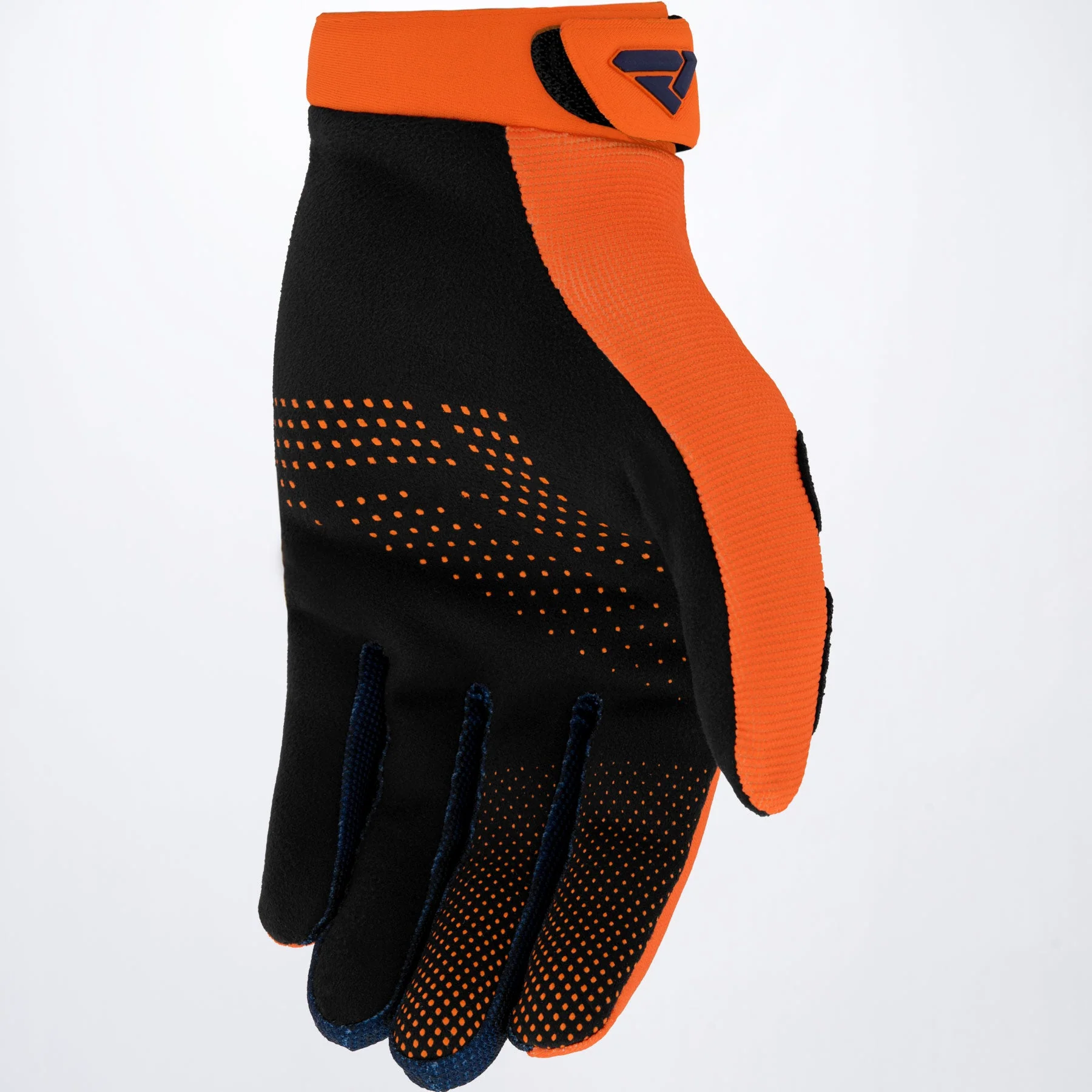 Youth Reflex MX Glove - Image 12