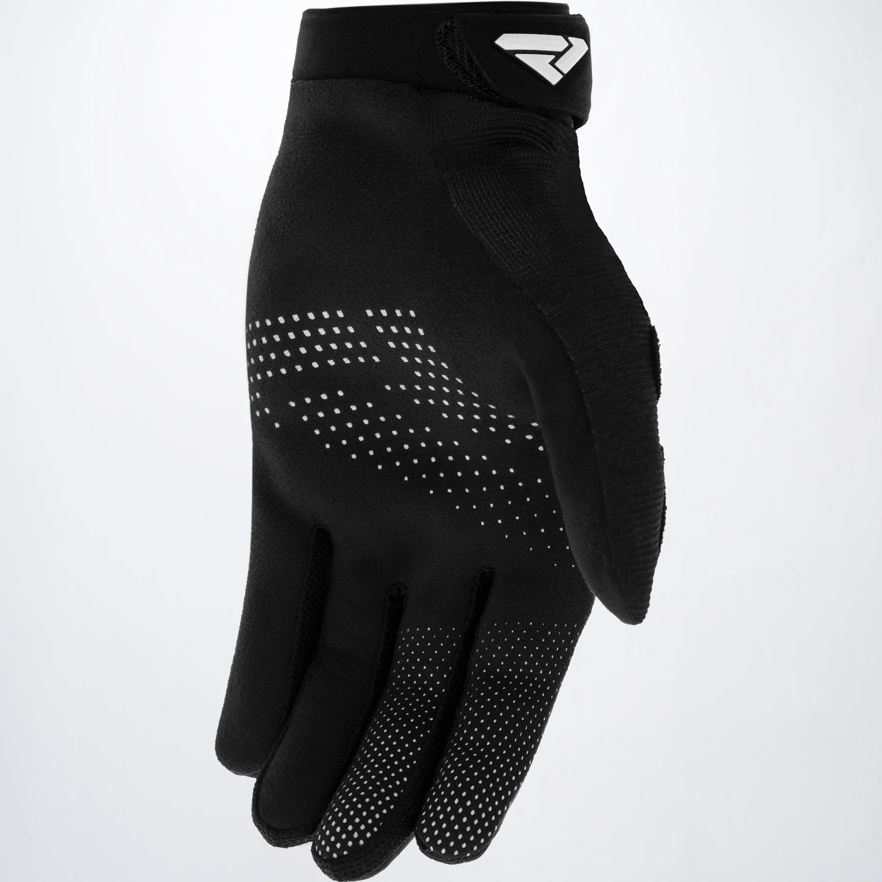 Youth Reflex MX Glove - Image 2