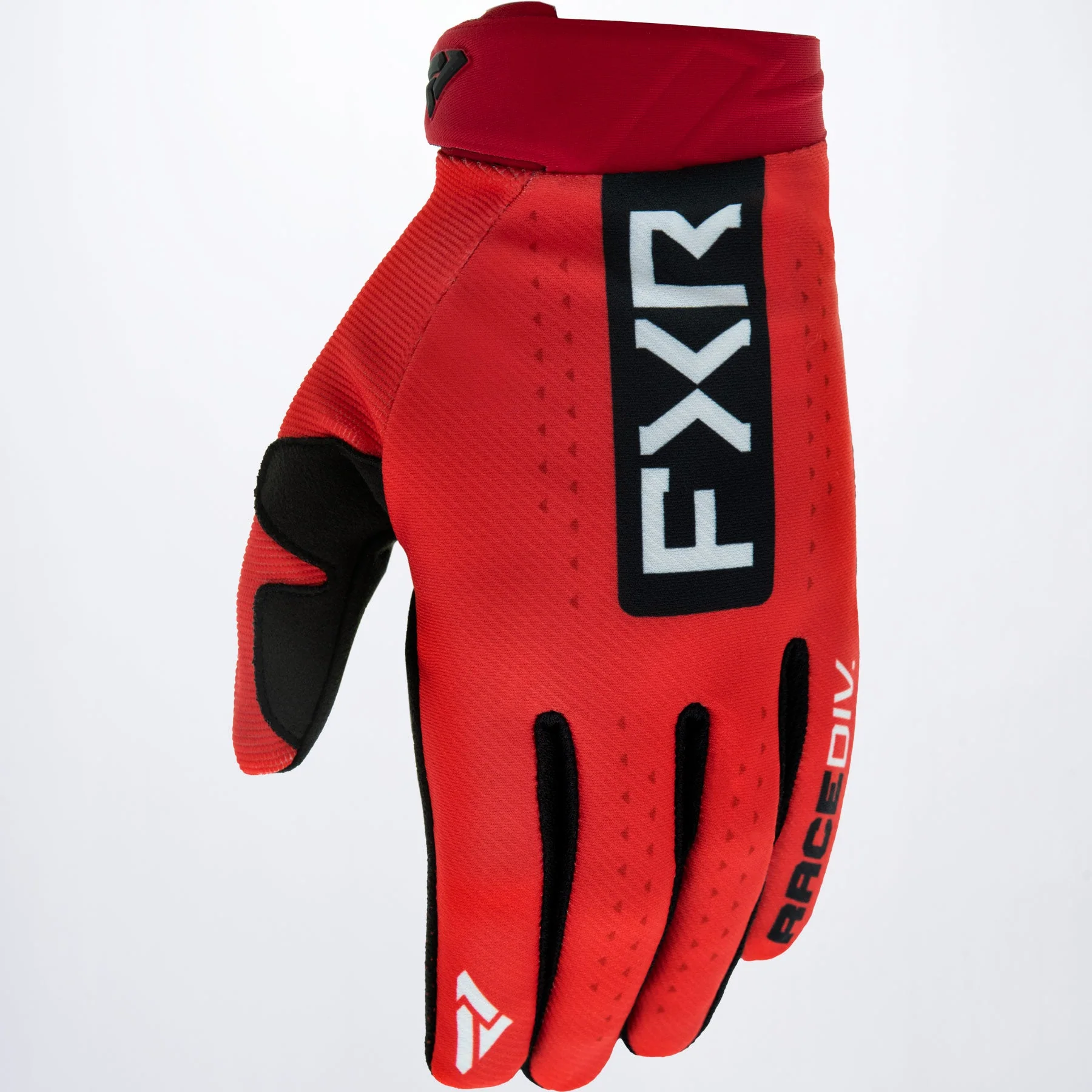 Youth Reflex MX Glove - Image 3