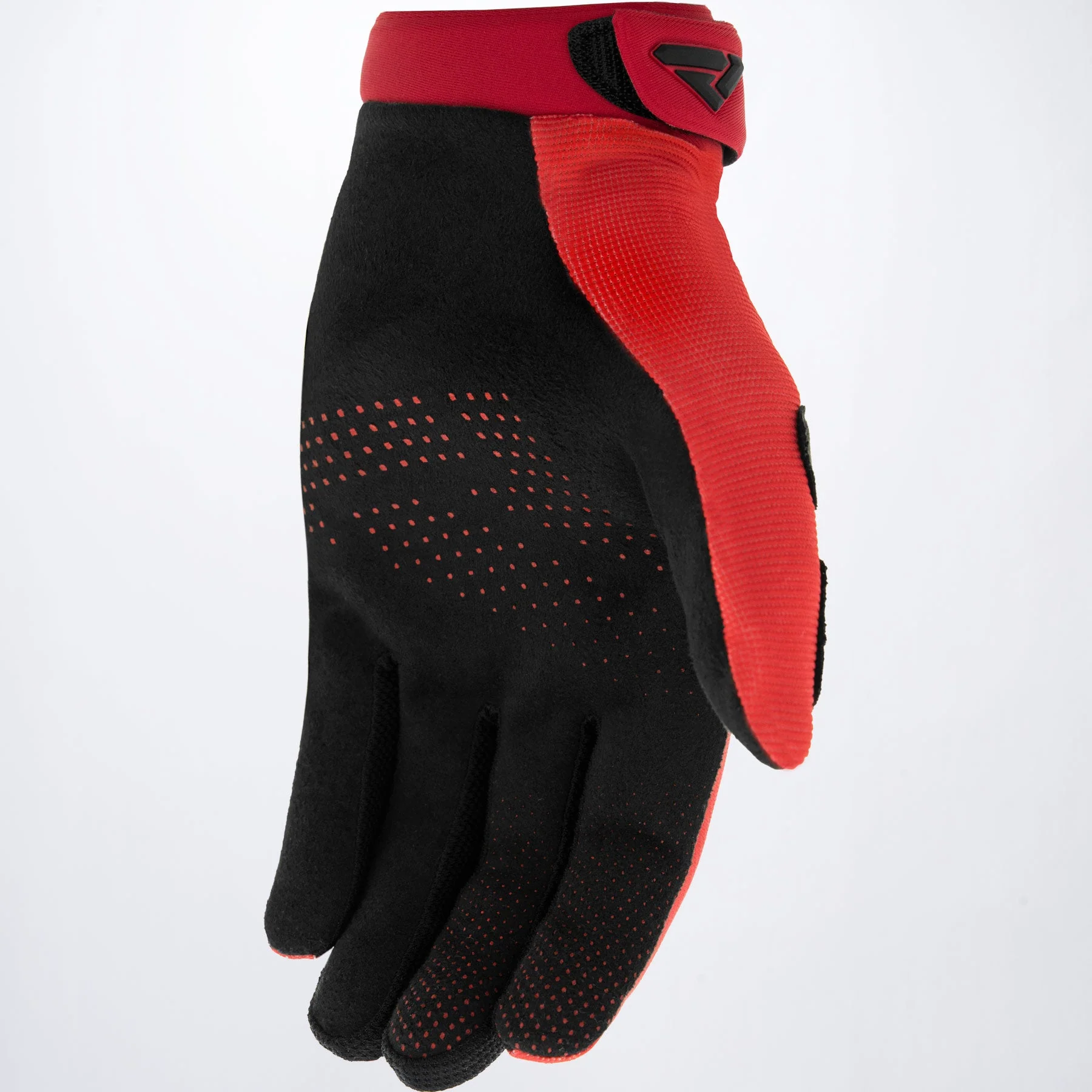 Youth Reflex MX Glove - Image 4