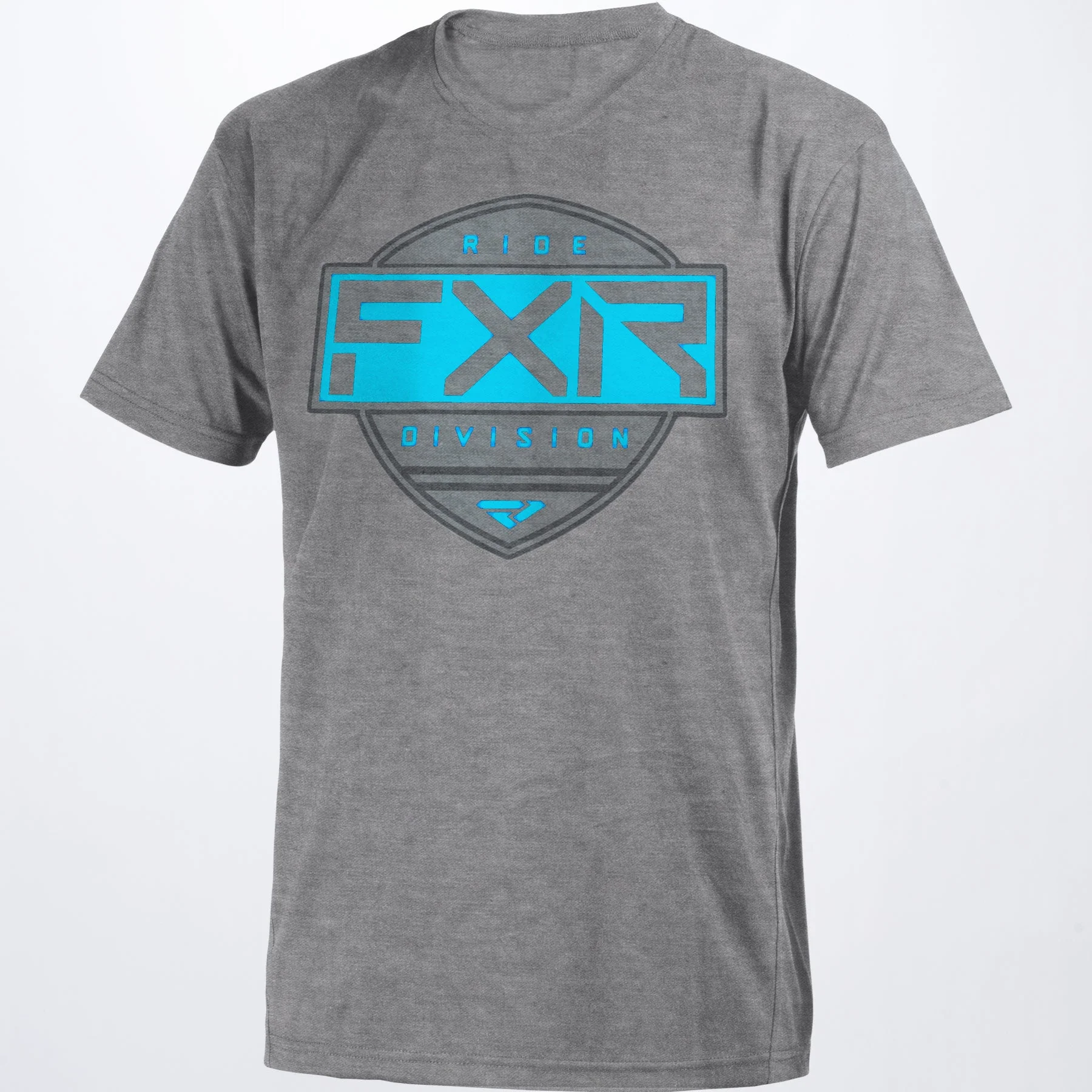 Youth Ride T-Shirt - Image 2