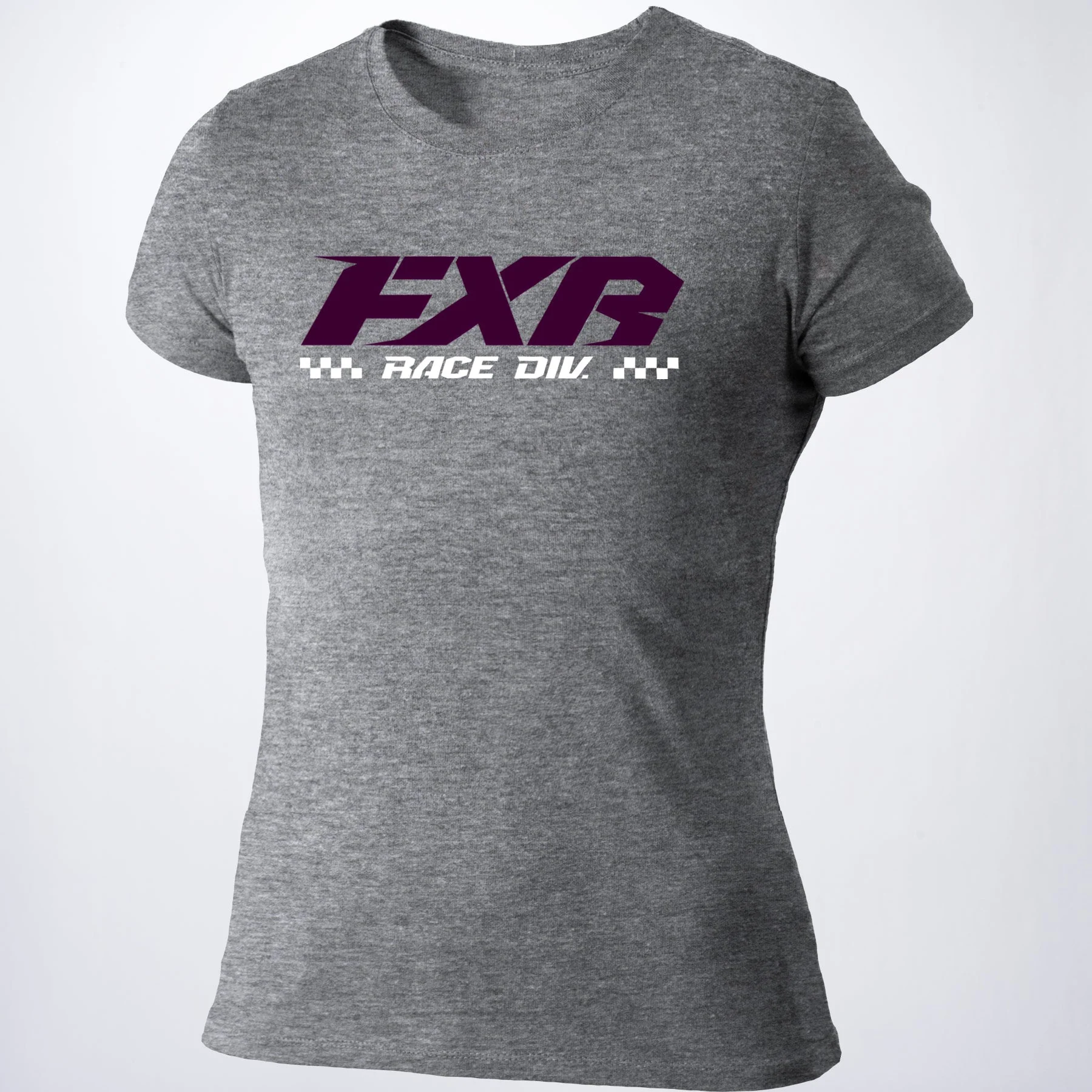 Youth Team Girls T-Shirt - Image 2