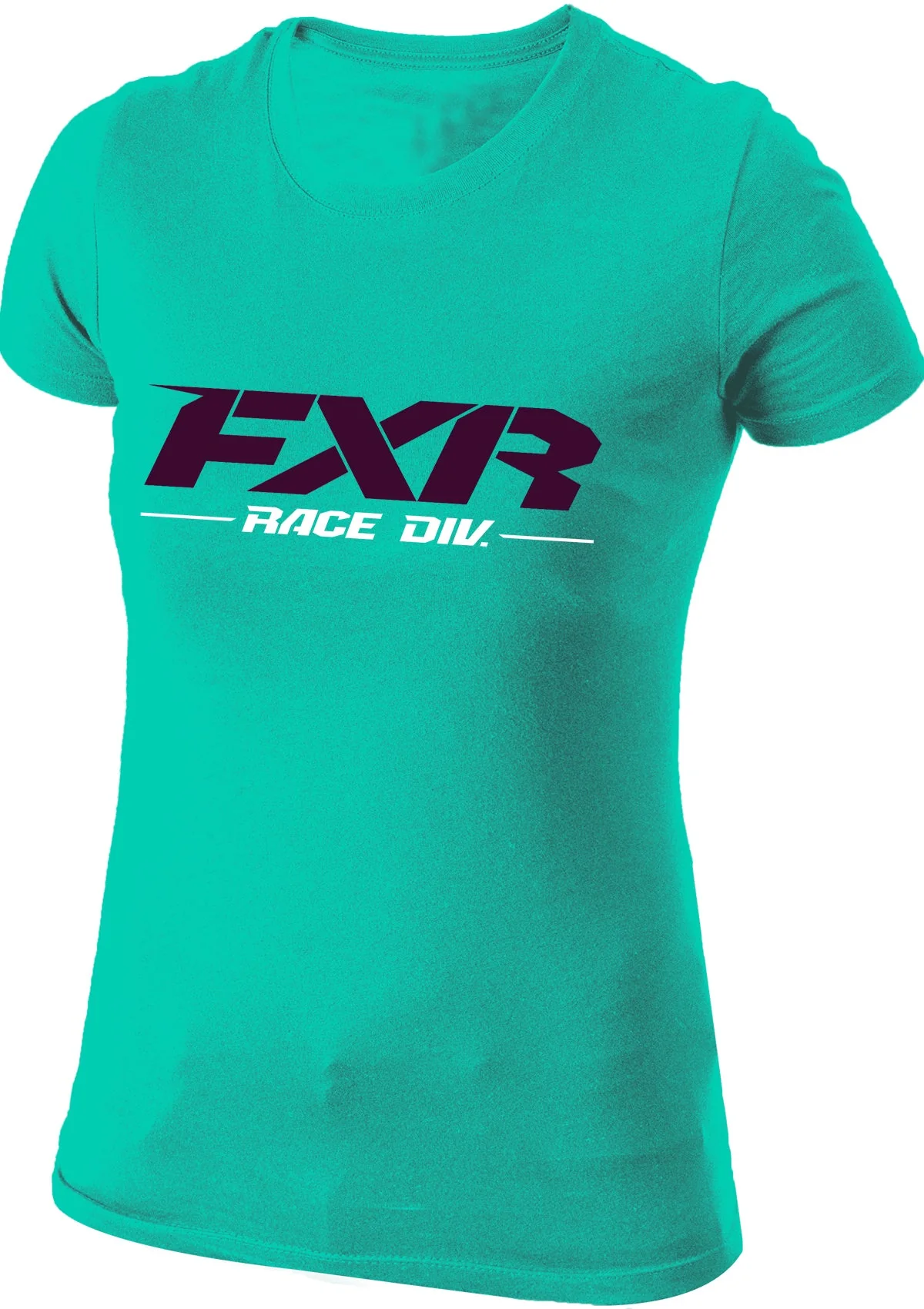 Youth Team T-Shirt - Image 2