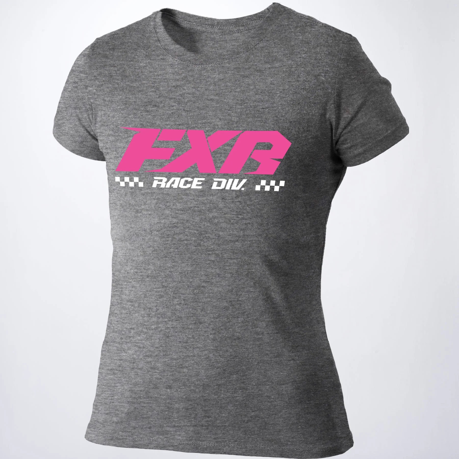 Youth Team T-Shirt - Image 2