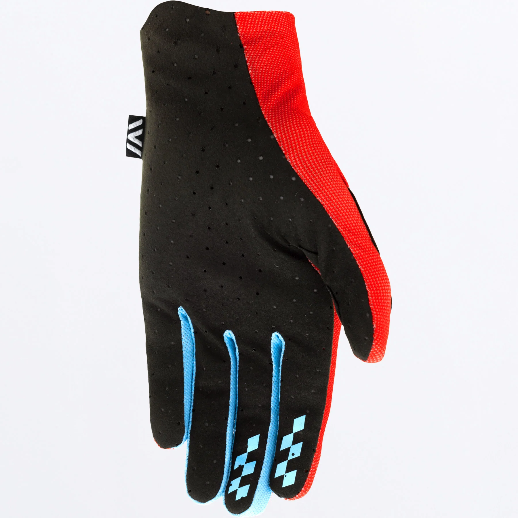 Zonen YOUTH Slip-on Glove - Image 2